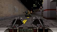 Imagen 14 de Duke Nukem 3D: Megaton Edition PSN