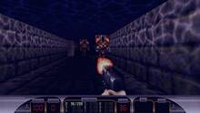 Imagen 15 de Duke Nukem 3D: Megaton Edition PSN