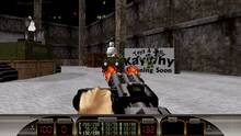 Imagen 17 de Duke Nukem 3D: Megaton Edition PSN