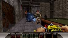 Imagen 18 de Duke Nukem 3D: Megaton Edition PSN