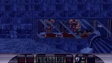 Imagen 5 de Duke Nukem 3D: Megaton Edition PSN