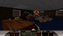 Imagen 7 de Duke Nukem 3D: Megaton Edition PSN
