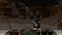 Imagen 8 de Duke Nukem 3D: Megaton Edition PSN