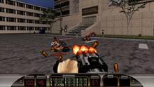 Imagen 9 de Duke Nukem 3D: Megaton Edition PSN