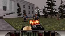 Imagen 10 de Duke Nukem 3D: Megaton Edition PSN