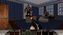 Imagen 11 de Duke Nukem 3D: Megaton Edition PSN