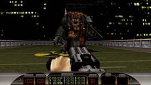 Imagen 12 de Duke Nukem 3D: Megaton Edition PSN