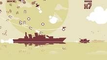 Imagen 9 de Luftrausers PSN