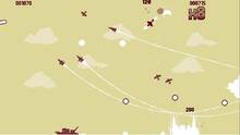 Imagen 10 de Luftrausers PSN