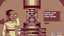 Imagen 12 de Luftrausers PSN
