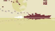 Imagen 7 de Luftrausers PSN