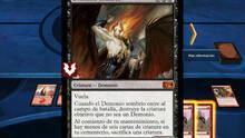 Imagen 8 de Magic The Gathering: Duels of the Planeswalkers 2014 PSN