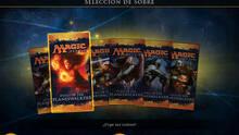 Imagen 10 de Magic The Gathering: Duels of the Planeswalkers 2014 PSN