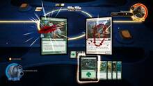 Imagen 11 de Magic The Gathering: Duels of the Planeswalkers 2014 PSN