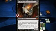 Imagen 13 de Magic The Gathering: Duels of the Planeswalkers 2014 PSN