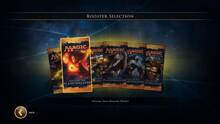 Imagen 14 de Magic The Gathering: Duels of the Planeswalkers 2014 PSN