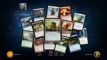 Imagen 16 de Magic The Gathering: Duels of the Planeswalkers 2014 PSN