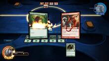 Imagen 17 de Magic The Gathering: Duels of the Planeswalkers 2014 PSN
