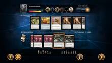 Imagen 18 de Magic The Gathering: Duels of the Planeswalkers 2014 PSN