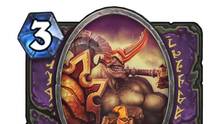 Imagen 25 de Hearthstone: Heroes of Warcraft