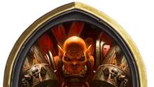 Imagen 26 de Hearthstone: Heroes of Warcraft