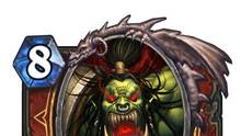 Imagen 27 de Hearthstone: Heroes of Warcraft