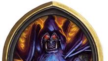 Imagen 28 de Hearthstone: Heroes of Warcraft