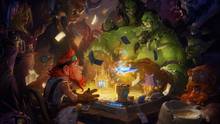 Imagen 29 de Hearthstone: Heroes of Warcraft