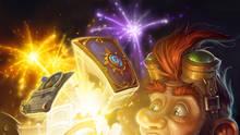 Imagen 30 de Hearthstone: Heroes of Warcraft