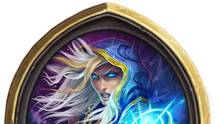 Imagen 32 de Hearthstone: Heroes of Warcraft