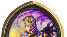 Imagen 16 de Hearthstone: Heroes of Warcraft