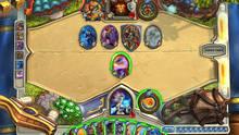 Imagen 35 de Hearthstone: Heroes of Warcraft