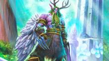 Imagen 36 de Hearthstone: Heroes of Warcraft