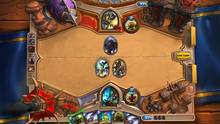 Imagen 37 de Hearthstone: Heroes of Warcraft