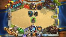 Imagen 38 de Hearthstone: Heroes of Warcraft