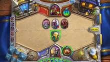Imagen 39 de Hearthstone: Heroes of Warcraft