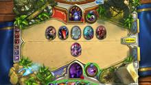 Imagen 40 de Hearthstone: Heroes of Warcraft