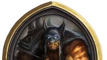 Imagen 41 de Hearthstone: Heroes of Warcraft