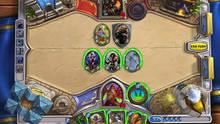 Imagen 42 de Hearthstone: Heroes of Warcraft