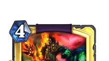 Imagen 43 de Hearthstone: Heroes of Warcraft