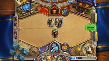 Imagen 44 de Hearthstone: Heroes of Warcraft