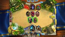 Imagen 45 de Hearthstone: Heroes of Warcraft
