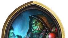 Imagen 46 de Hearthstone: Heroes of Warcraft