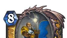 Imagen 47 de Hearthstone: Heroes of Warcraft
