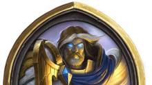 Imagen 48 de Hearthstone: Heroes of Warcraft