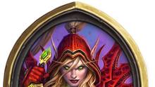 Imagen 49 de Hearthstone: Heroes of Warcraft