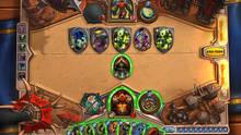 Imagen 50 de Hearthstone: Heroes of Warcraft