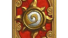 Imagen 51 de Hearthstone: Heroes of Warcraft