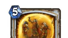 Imagen 60 de Hearthstone: Heroes of Warcraft