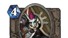 Imagen 63 de Hearthstone: Heroes of Warcraft